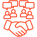 collaboration