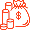 money-bag