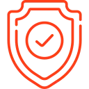 shield