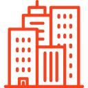 skyline