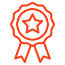 award (1)