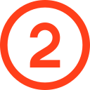 circle-2