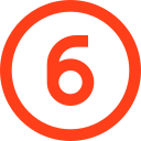 circle-6