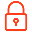 padlock