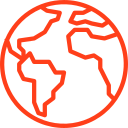 worldwide (2)
